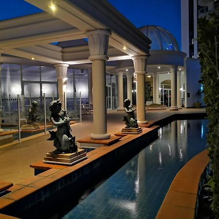 Broadbeach โกลด์โคสต์ ภายนอก รูปภาพ