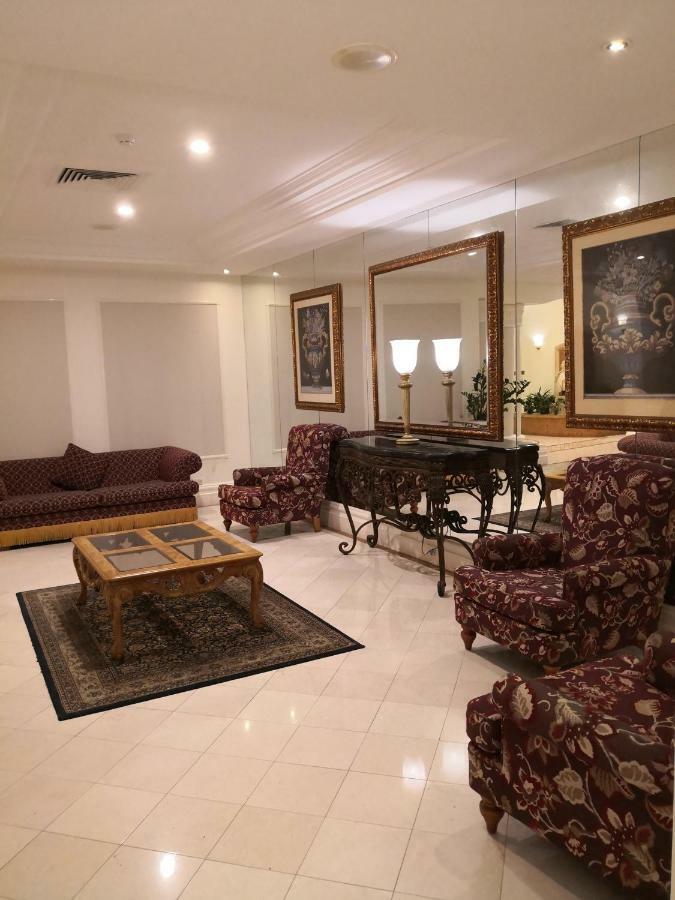 Broadbeach โกลด์โคสต์ ภายนอก รูปภาพ